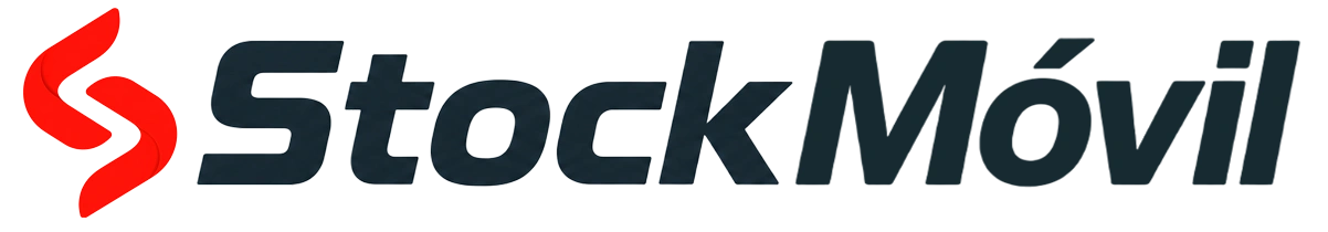StockMóvil